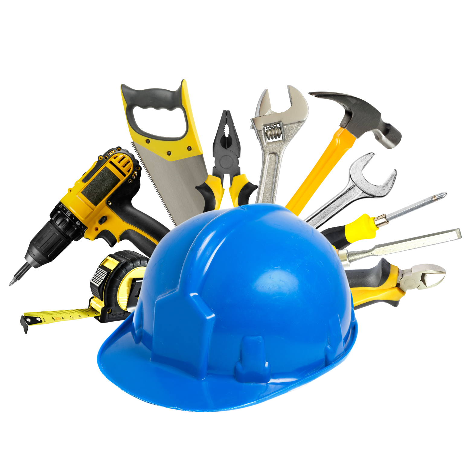 Radek Zindulka hodinový manžel